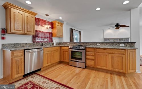 237 Keim St, Pottstown PA  19464-6029 exterior