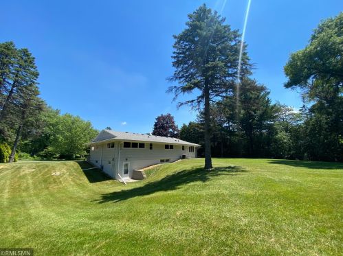 1366 Cummings Ln, Saint Paul MN  55112-3629 exterior