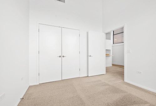 1800 Jefferson St, Appleton WI  54915-1851 exterior