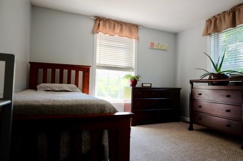 285 Elm St, Concord NH 03303-3322 exterior