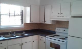 1460 Saint Michael Ave, Atlanta GA  30344-2549 exterior