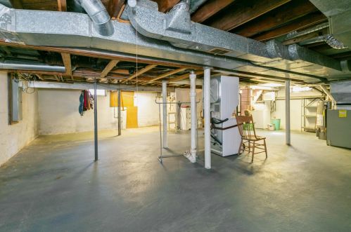 4826 Bloom Ave, Saint Paul MN 55110-2734 exterior