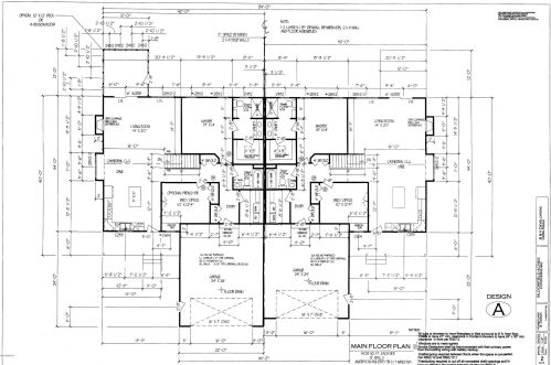 1423 Addison Way, Meskegon MI 49445-1171 exterior