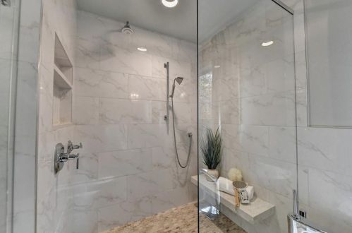 1311 Bridgewater Walk, Lithonia GA  30078-2086 exterior