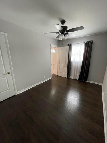 6667 80, Milwaukee WI 53223-5564 exterior