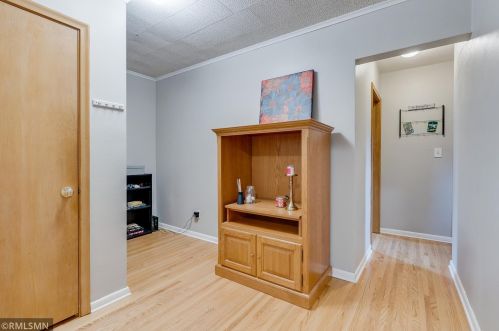 768 Como Ave, Saint Paul MN  55103-1457 exterior