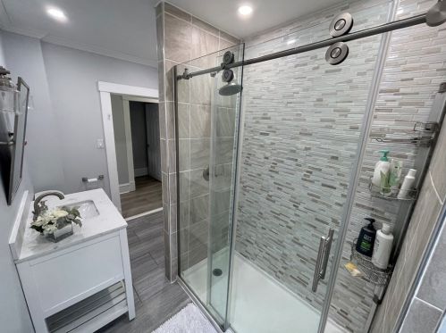 17 Garibaldi St, Springfield MA 01119-1033 exterior