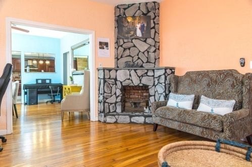 466 Chatham St, Lynn MA 01902-2434 exterior