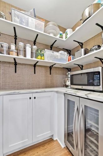 1856 Colland Dr, Atlanta GA 30318-2604 exterior