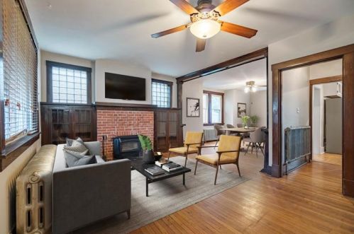 322 Anthony St, Pittsburgh PA  15210-2243 exterior