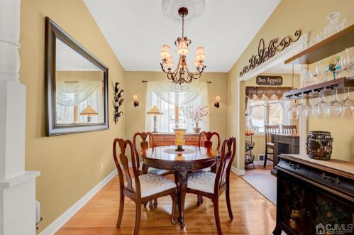 31 Karl Dr, Old Bridge NJ 08857-2525 exterior