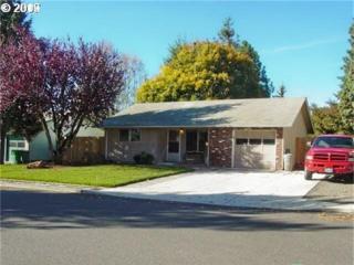 12213 71st Ave, Portland, OR 97222-2041