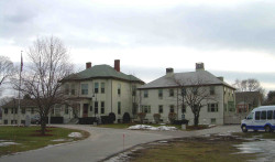 206 Waltham St, Newton, MA 02465-1751