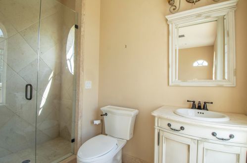 166 Bella Strano, Fort Pierce FL 34984-6602 exterior