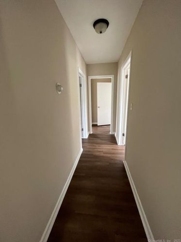 8 Locust St, New Britain CT  06051-3020 exterior