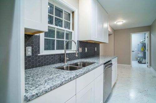 4685 Kelden Cir, Atlanta GA 30349-1912 exterior