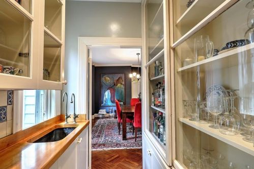 93 Power St, Providence RI  02906-1013 exterior