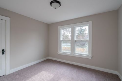 1119 11 St, Grand Rapids MI 49504-4428 exterior