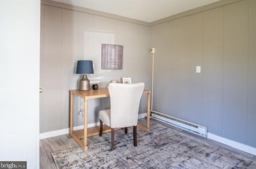 113 Old Dorwart St, Lancaster PA 17603-3601 exterior