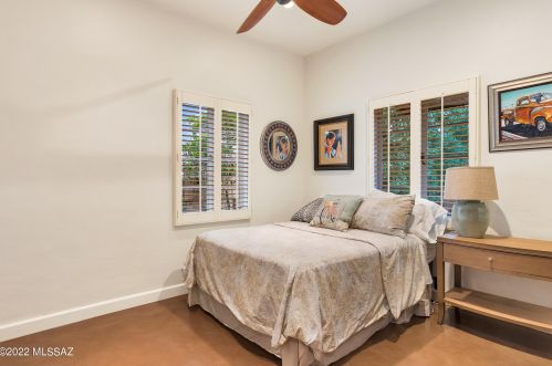 2100 4 St, Tucson AZ 85705-7806 exterior