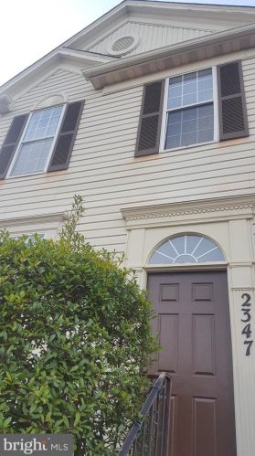 2347 Massanutten Dr, Silver Spring, MD 20906-6169