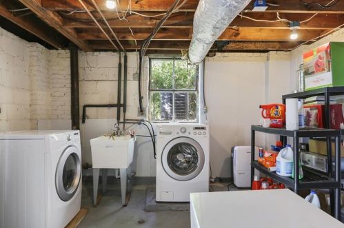 1500 Kay Ln, Atlanta GA 30306-2107 exterior