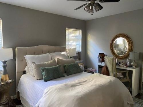 4031 Cole Ave, Dallas TX 75204-1875 exterior