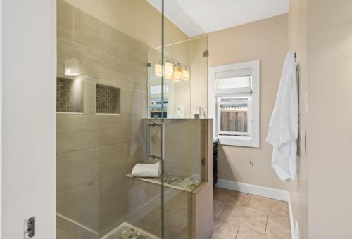 401 17 St, San Jose CA 95112-1547 exterior