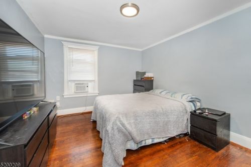 78 Boyle Ave, Paterson NJ 07512-2712 exterior