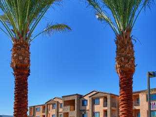 18250 25th Ave, Phoenix AZ  85023-1271 exterior