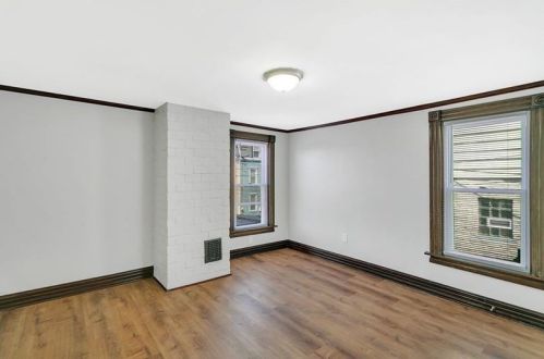 1207 Linden Pl, Pittsburgh PA  15212-4830 exterior