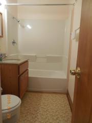 3723 97th St, Milwaukee WI  53222-2628 exterior