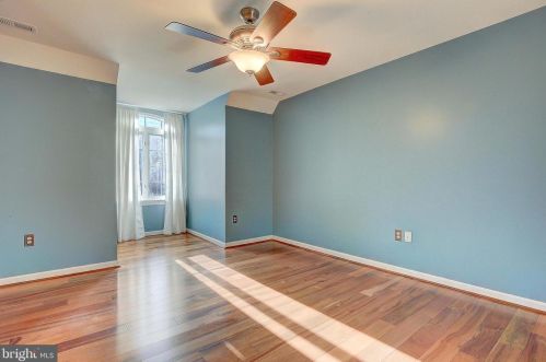 3300 Holland Clf Rd, Huntingtown MD 20639-9722 exterior