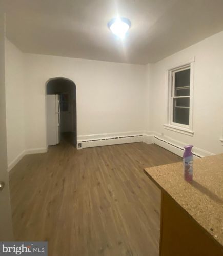 39 Conrad St, Trenton NJ  08611-1011 exterior