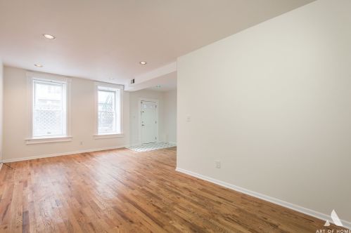 907 Racine Ave, Chicago IL 60643-5402 exterior