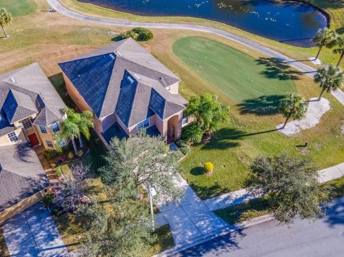 18111 Bahama Bay Dr, Tampa FL 33647-3458 exterior