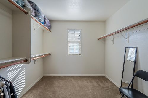 1930 Carson Rd, Phoenix AZ 85041-6614 exterior