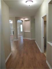 110 Sage Blue Ct, Spring TX  77382-1347 exterior