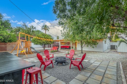 2214 7th Ave, Phoenix AZ 85007-1503 exterior