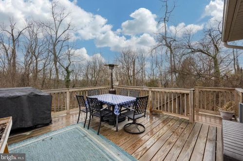 1792 Keim St, Pottstown PA  19465-8262 exterior