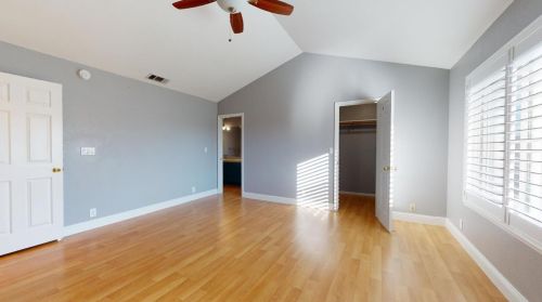 1922 Porter Way, Turlock CA 95380-3788 exterior