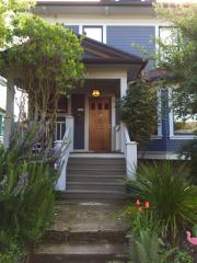 4326 6th Ave, Portland OR  97211-3902 exterior