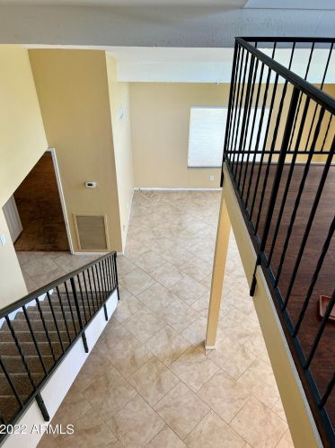 7201 15 Pl, Phoenix AZ 85024-3625 exterior