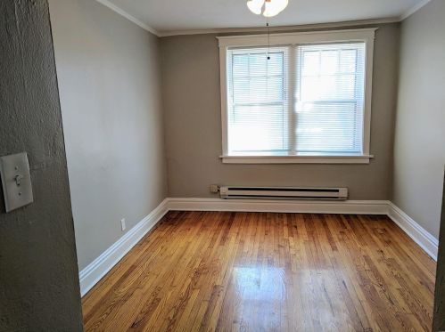 3846 Bamberger Ave, Saint Louis MO 63116-4522 exterior