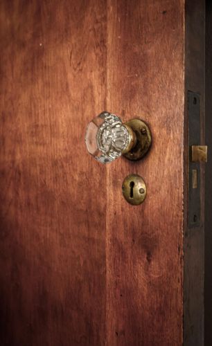 1139 Layton Blvd, Milwaukee WI 53215-1654 exterior