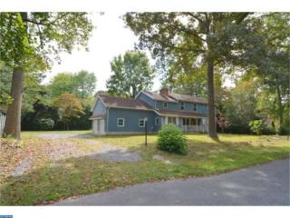 31530 Conley Cir, Lewes, DE 19958-6017