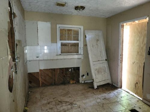 2195 Burroughs Ave, Atlanta, GA 30315-7501