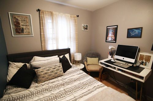 4223 Cedarcrest Ave, Kalamazoo MI 49024-8125 exterior