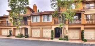 2678 Dietrich Dr, Tustin, CA 92782-1357