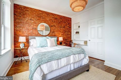 1212 Maryland Ave, Washington DC 20002-5570 exterior